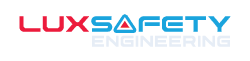 LUX SAFETY ENGINEERING